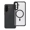 FULL MATTE MAG COVER tok kompatibilis a MagSafe technológiával SAMSU-5903396353376 8 kép