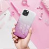 SHINING tok SAMSUNG A36 5G transparent pink-5903396355776 3 kép