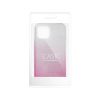 SHINING tok SAMSUNG A36 5G transparent pink-5903396355776 4 kép