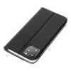 SENSITIVE fliptok tok SAMSUNG A26 5G fekete-5903396358432 7 kép
