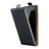SLIM FLEXI FRESH fliptok Samsung Galaxy A13 4G fekete tok-5903396149986 1 kép