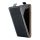 SLIM FLEXI FRESH fliptok Samsung Galaxy A13 4G fekete tok-5903396149986 1 kép