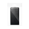 SLIM FLEXI FRESH fliptok Samsung Galaxy A13 4G fekete tok-5903396149986 3 kép