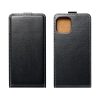 SLIM FLEXI FRESH fliptok Samsung Galaxy A13 4G fekete tok-5903396149986 5 kép