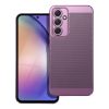 BREEZY tok Samsung Galaxy A54 5G lila-5903396212642 1 kép