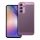 BREEZY tok Samsung Galaxy A54 5G lila-5903396212642 1 kép