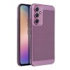 BREEZY tok Samsung Galaxy A54 5G lila-5903396212642 2 kép