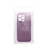 BREEZY tok Samsung Galaxy A54 5G lila-5903396212642 3 kép