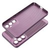 BREEZY tok Samsung Galaxy A54 5G lila-5903396212642 4 kép