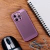 BREEZY tok Samsung Galaxy A54 5G lila-5903396212642 7 kép