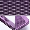 BREEZY tok Samsung Galaxy A54 5G lila-5903396212642 8 kép