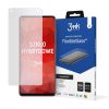 Samsung A21S 3MK FlexibleGlass kijelzővédő üvegfólia-5903108253482 1 kép