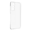 CLEAR tok 2 mm Samsung Galaxy S21 FE (kamera védelem) átlátszó-5903396176791 6 kép