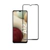 Edzett üveg Blue Star - SAMSUNG A12 Full Face (teljes ragasztóval é-5903396108198 2 kép