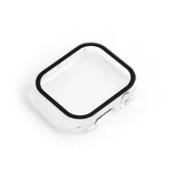 Apple Watch 10 42mm tok