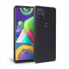 Tech-Protect Icon tok Samsung A21S fekete-0795787711699 1 kép