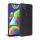 Tech-Protect Icon tok Samsung A21S fekete-0795787711699 1 kép