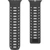 DUX DUCIS CS mágneses szilikon szíj Apple Watch 42/44/45/46/49mm fek-6971824159691 2 kép