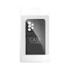 NOBLE tok Samsung Galaxy A26 5G fekete tok-5903396357862 5 kép