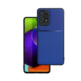 NOBLE tok Samsung Galaxy A26 5G kék tok-5903396357886 2 kép