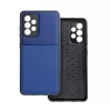 NOBLE tok Samsung Galaxy A26 5G kék tok-5903396357886 7 kép
