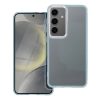 PEARL tok Samsung Galaxy A26 5G világoskék-5903396358029 1 kép