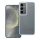 PEARL tok Samsung Galaxy A26 5G világoskék-5903396358029 1 kép