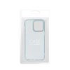 PEARL tok Samsung Galaxy A26 5G világoskék-5903396358029 3 kép