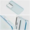 PEARL tok Samsung Galaxy A26 5G világoskék-5903396358029 5 kép