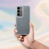 PEARL tok Samsung Galaxy A26 5G világoskék-5903396358029 6 kép
