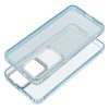 PEARL tok Samsung Galaxy A26 5G világoskék-5903396358029 7 kép