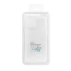 SUPER CLEAR HYBRID tok Samsung Galaxy A26 átlátszó-5903396359644 7 kép