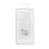 SUPER CLEAR HYBRID tok SAMSUNG A56 átlátszó tok-5903396359637 4 kép