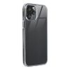 SUPER CLEAR HYBRID tok SAMSUNG A56 átlátszó tok-5903396359637 5 kép