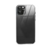 SUPER CLEAR HYBRID tok SAMSUNG A56 átlátszó tok-5903396359637 7 kép