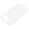 SUPER CLEAR HYBRID tok SAMSUNG A56 átlátszó tok-5903396359637 8 kép