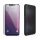 Üvegfólia Privacy Honor 200 Smart 5G