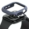 RINGKE ONYX APPLE WATCH 10/11 (46 MM) NAVY tok
