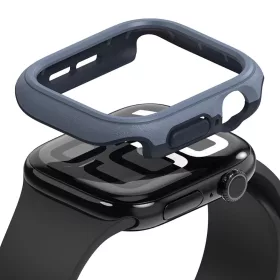 RINGKE ONYX APPLE WATCH 10/11 (46 MM) NAVY tok