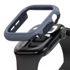 RINGKE ONYX APPLE WATCH 10/11 (46 MM) NAVY tok-8800274969681 2 kép
