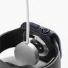 RINGKE ONYX APPLE WATCH 10 (46 MM) NAVY tok-8800274969681 3 kép