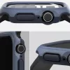 RINGKE ONYX APPLE WATCH 10/11 (46 MM) NAVY tok-8800274969681 4 kép