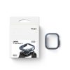 RINGKE ONYX APPLE WATCH 10 (46 MM) NAVY tok-8800274969681 7 kép