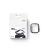 RINGKE ONYX APPLE WATCH 10/11 (46 MM) NAVY tok-8800274969681 7 kép