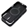 Carbon Elite Mag tok kompatibilis MagSafe funkcióval IPHONE 15 PRO-ho-5903396350603 2 kép