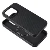 Carbon Elite Mag tok kompatibilis MagSafe funkcióval IPHONE 15 PRO-ho-5903396350603 3 kép