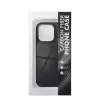 Carbon Elite Mag tok kompatibilis MagSafe funkcióval IPHONE 15 PRO-ho-5903396350603 4 kép
