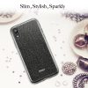 ESR Makeup iPhone 11 PRO MAX tok fekete színben-4894240092255 4 kép