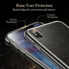ESR Makeup iPhone 11 PRO MAX tok fekete színben-4894240092255 5 kép