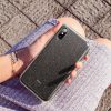 ESR Makeup iPhone 11 PRO MAX tok fekete színben-4894240092255 6 kép